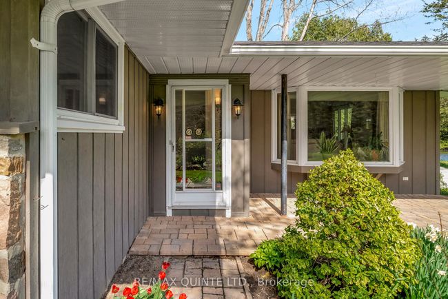 150a Hoskin Rd, House other with 4 bedrooms, 3 bathrooms and 6 parking in Plainfield ON | Image 10