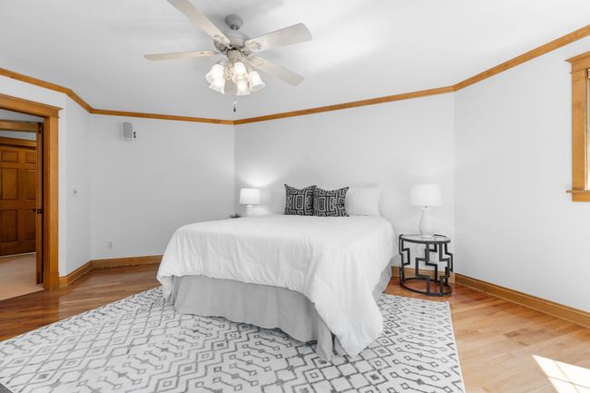 Primary Suite | Image 33