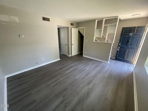 18-120 Byrum Street, Cary, NC, 27511 | Card Image