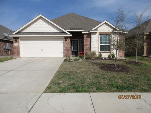 1829 Olive Ln, Anna, TX, 75409-0166 | Card Image