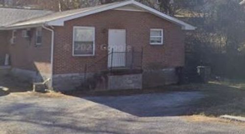 b-6419 Premier Dr, Nashville, TN, 37209-2914 | Card Image