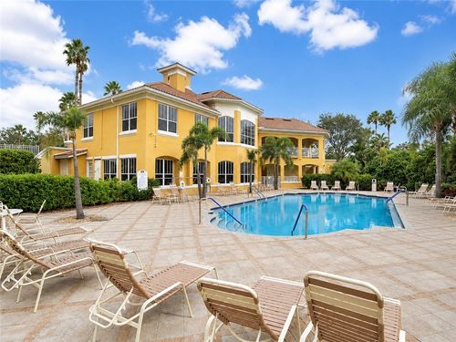 i109-5095 Fairways Cir, Vero Beach, FL, 32967-7434 | Card Image