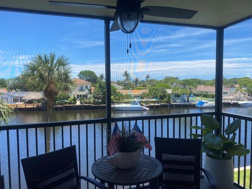 unit-306-18 Royal Palm Way, Boca Raton, FL, 33432-7890 | Card Image