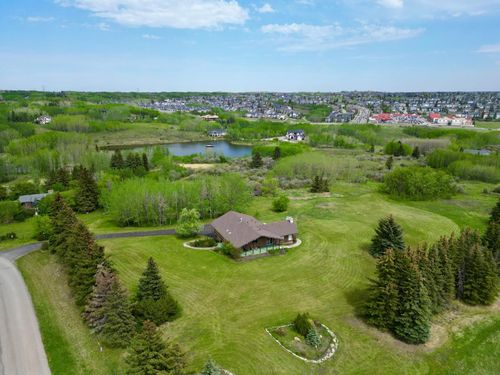 14 Nagway Crt, Calgary, AB, T3R1A1 | Card Image