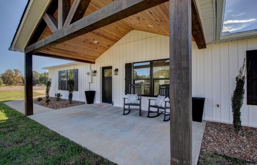 15 Conrad Dr, Higden, AR, 72067-9258 | Card Image