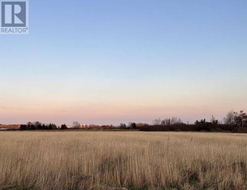 Lot 22-13 Wharf Rd, Nine Mile Creek, PE, C0A | Card Image