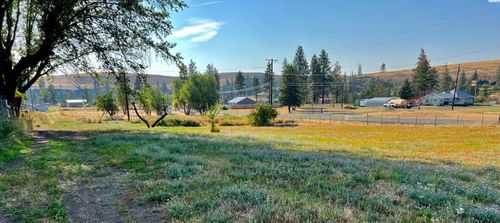 TBD 4th St, Malden, WA, 99149 | Card Image