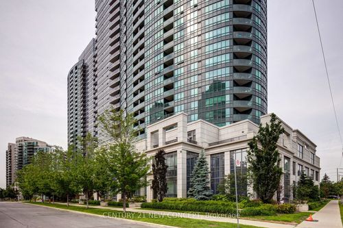 1907-15 Greenview Ave, North York, ON, M2M4M7 | Card Image