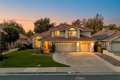 30006 Corte Cantera, Temecula, CA, 92591 | Card Image