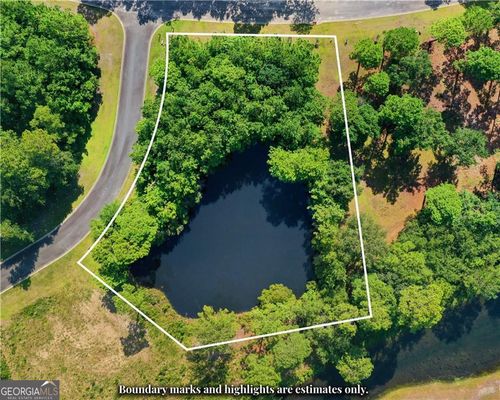 LOT 164 Lumpkin Ave, Waverly, GA, 31565-2548 | Card Image