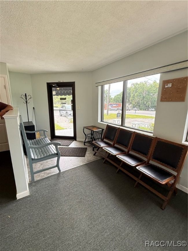 Walk into your new business | Image 8