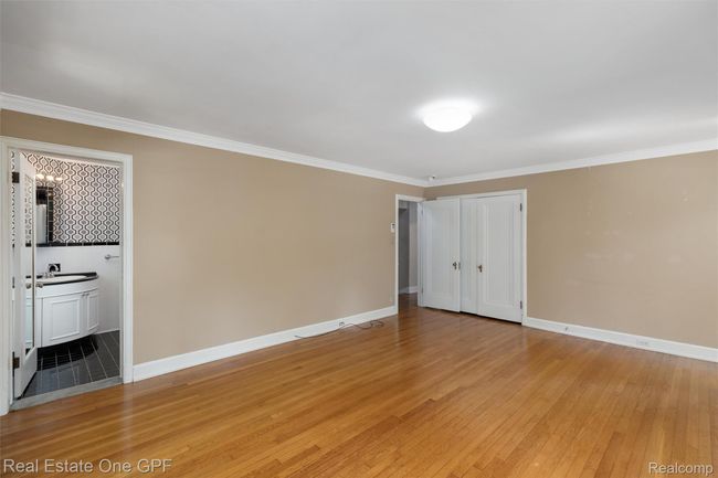24-542 Cadieux Rd 034.jpg | Image 23