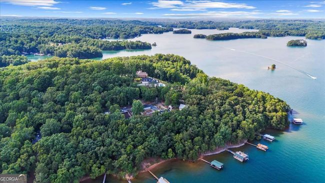 9430 Chestatee Ct, House other with 3 bedrooms, 3 bathrooms and 1 parking in Gainesville GA | Image 68