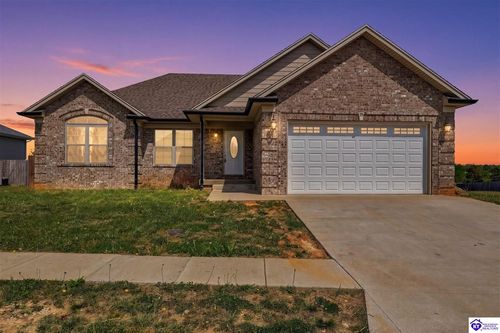 193 Twin Lakes Drive, Vine Grove, KY, 40175 | Card Image