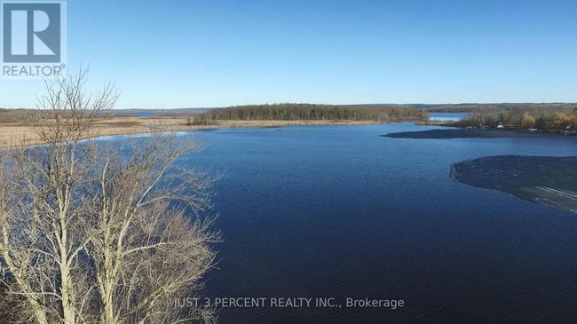 1095 Island View Dr, House other with 2 bedrooms, 1 bathrooms and 9 parking in Bailieboro ON | Image 34