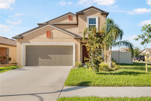 9301 Lemon Drop Loop, SUN CITY CENTER, FL, 33573-1212 | Card Image