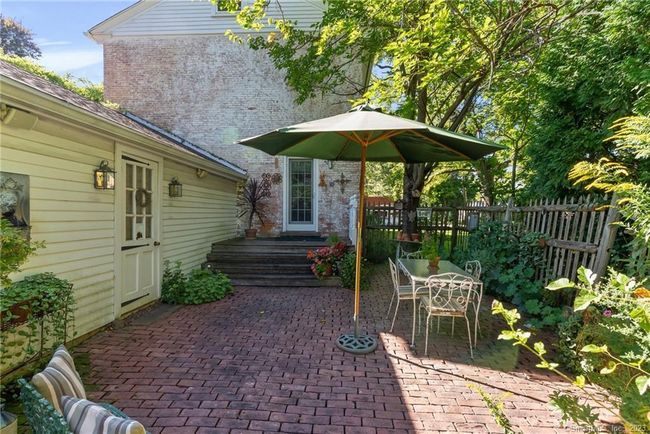 184 Main St, House other with 6 bedrooms, 6 bathrooms and null parking in Wethersfield CT | Image 11