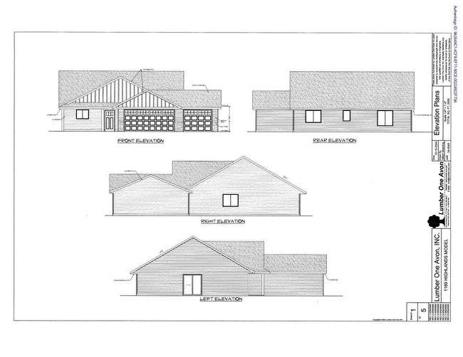 full listing packet-22_page-0001.jpg | Image 11