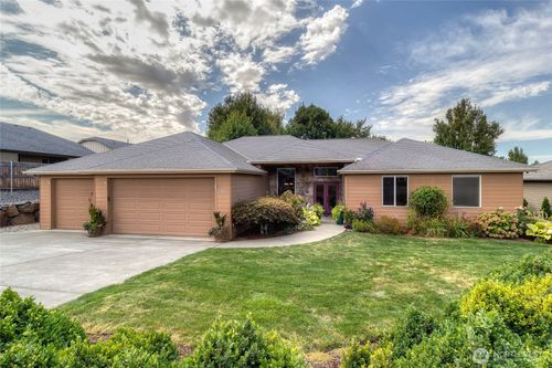 108 Wedgewood Rd, Walla Walla, WA, 99362-7712 | Card Image