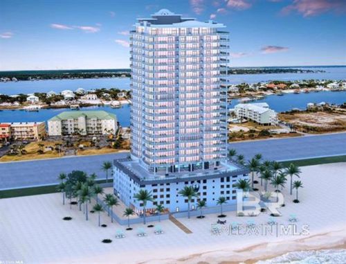 16ae3-29040 Perdido Beach Boulevard, Orange Beach, AL, 36561 | Card Image