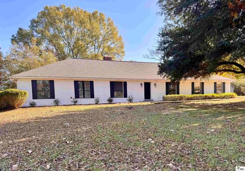 9860 Peach Orchard Rd, Bastrop, LA, 71220-6714 | Card Image