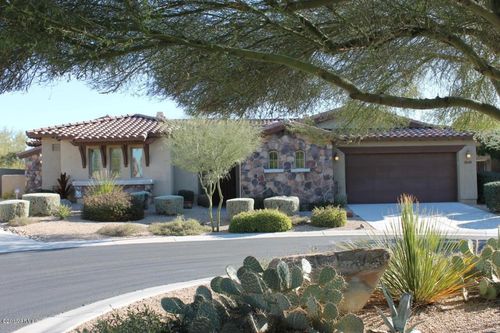 32147 N 73rd Pl, Scottsdale, AZ, 85266-1555 | Card Image
