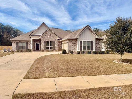 168 Ornate Avenue, Fairhope, AL, 36532 | Card Image