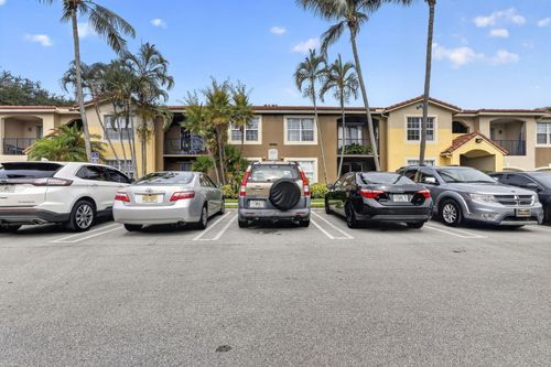 103-15115 Michelangelo Boulevard, Delray Beach, FL, 33446 | Card Image
