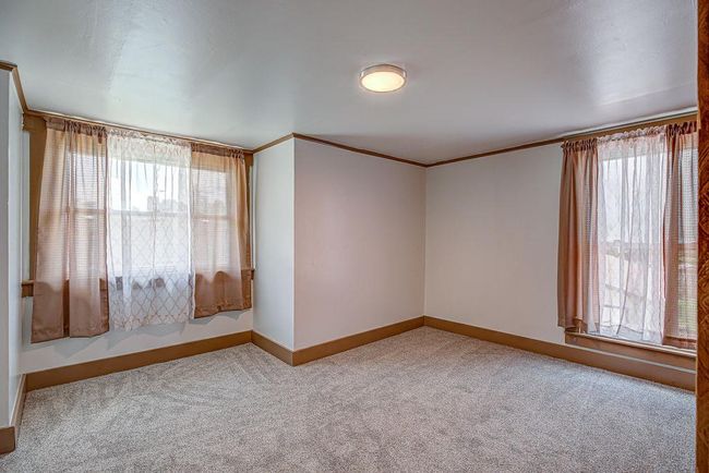 1015 Ridge Ave, House other with 4 bedrooms, 1 bathrooms and null parking in Greendale IN | Image 36