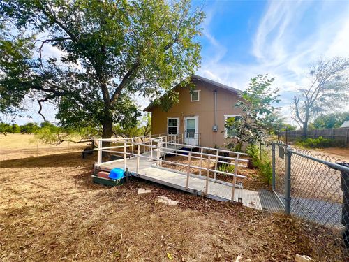 211 Lucas Dr, Early, TX, 76802-2404 | Card Image