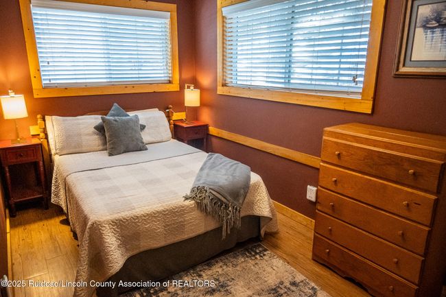 901 Main Rd, House other with 4 bedrooms, 3 bathrooms and null parking in Ruidoso NM | Image 34