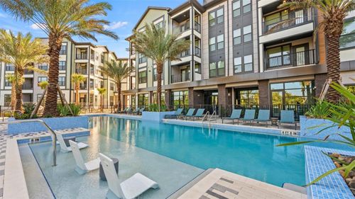 b3-2285 Corona Village Way, Orlando, FL, 32835 | Card Image