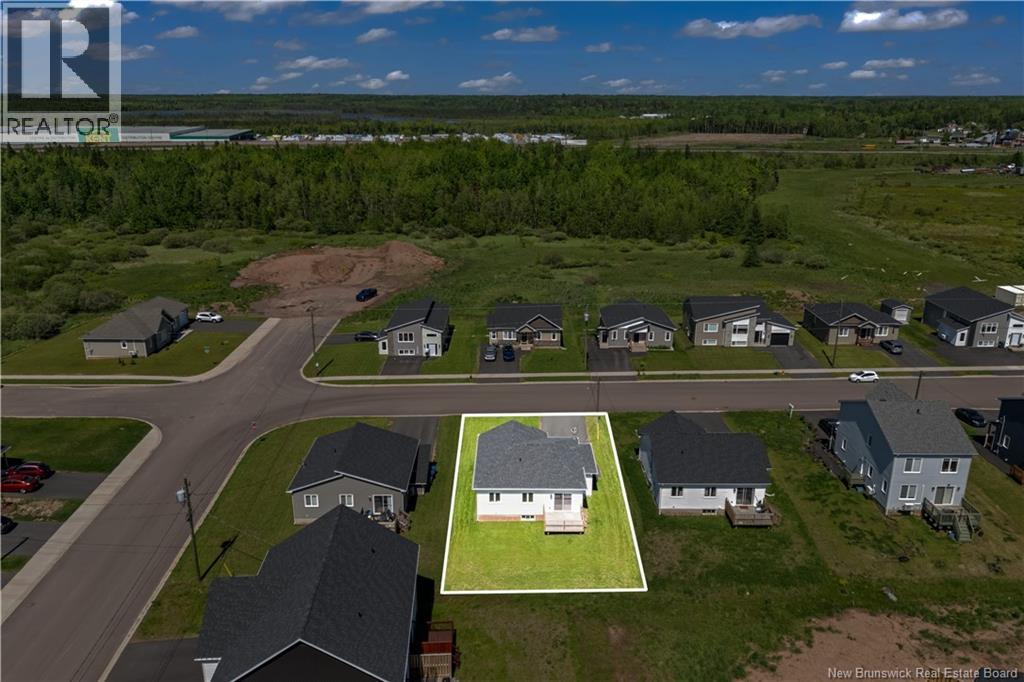 Residential in Moncton 4