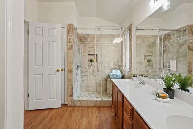 9349 Bernoulli Dr., Austin, TX 78748 | Image 19