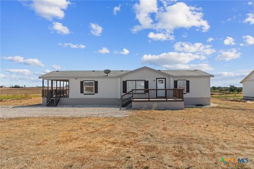 183 Altamira Ave, Elgin, TX, 78621-1004 | Card Image