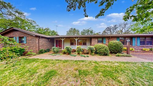 2413 Fly Rd, Nolensville, TN, 37135 | Card Image