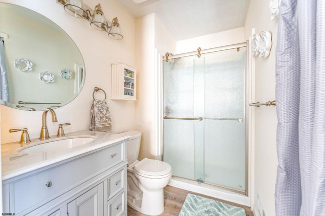 80 - 80 Club Pl, Condo with 2 bedrooms, 2 bathrooms and null parking in Galloway NJ | Image 15