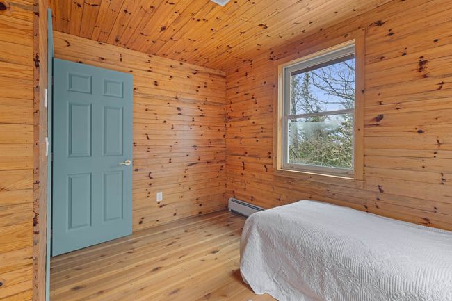 121 Ridge Ln, House other with 3 bedrooms, 2 bathrooms and null parking in Orleans VT | Image 28