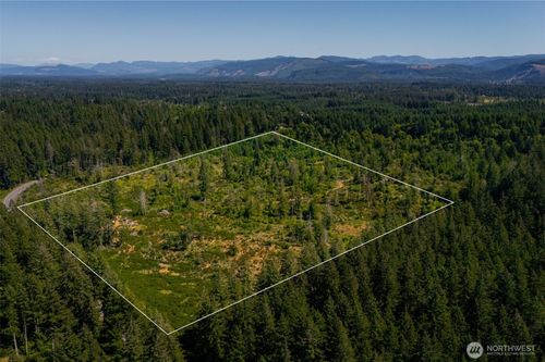 0 XXXXX Algyer Rd Se, Rainier, WA, 98576 | Card Image