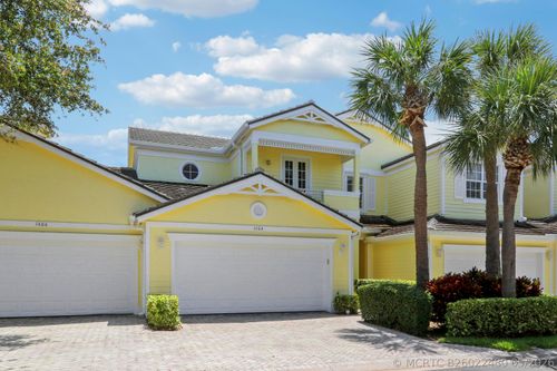 1604 Mariner Bay Blvd, Fort Pierce, FL, 34949-3612 | Card Image