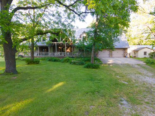 10790 Z Highway, Falcon, MO, 65470 | Card Image