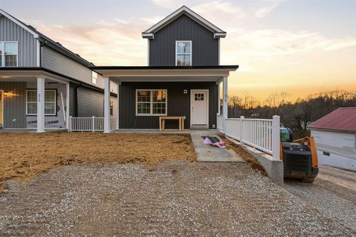 279 Washington Street, Brownsville, KY, 42210 | Card Image