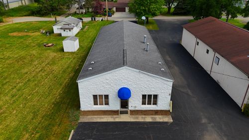 6005 Radekin Road, Columbus, OH, 43232 | Card Image