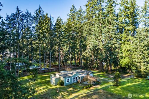 16016 11th Ave E, Tacoma, WA, 98445-1170 | Card Image