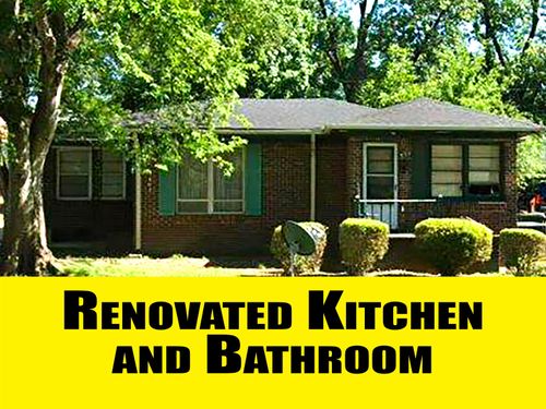 605 18th St E, JASPER, AL, 35501-4903 | Card Image