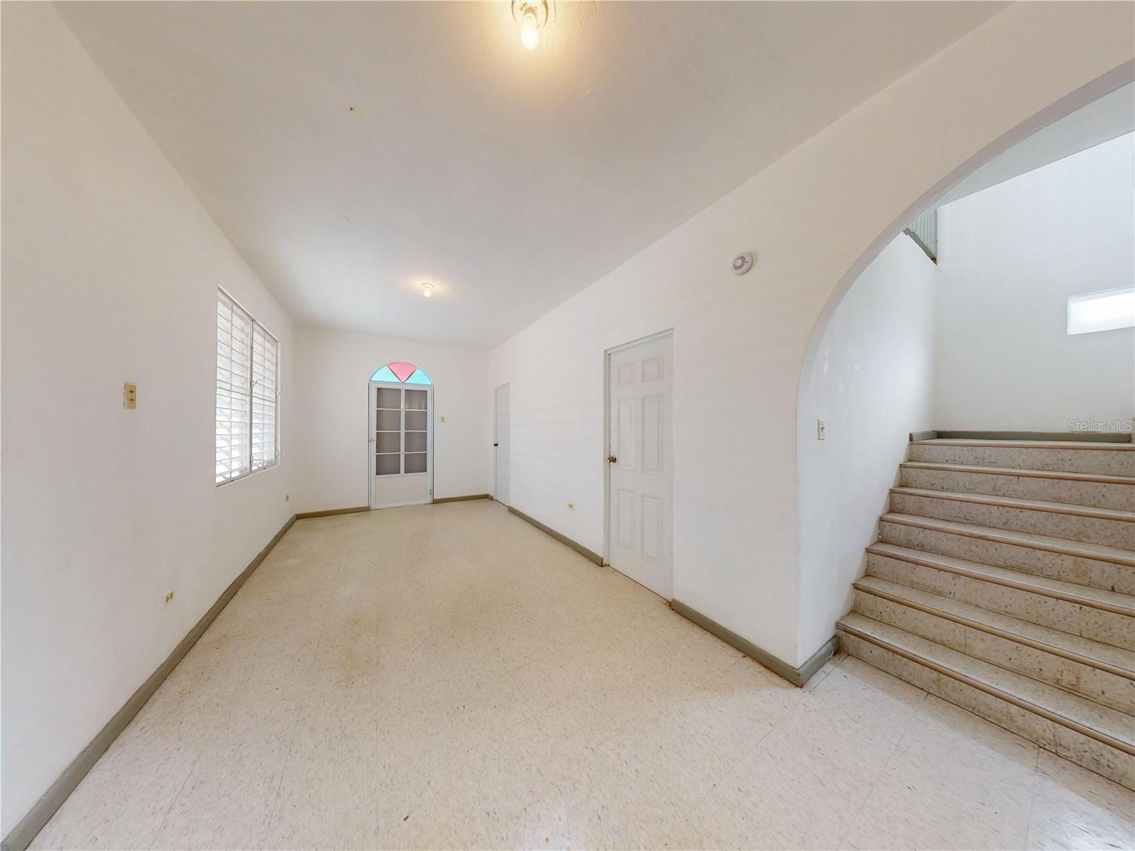 Residential en venta en ANASCO, Solar 173 CALLE ROBLES, 1557 m²