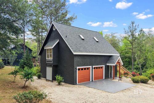 14355 Trawick Rd, Stapleton, AL, 36578-4118 | Card Image