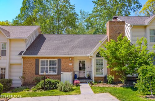 1109 Greywood Dr, Knoxville, TN, 37923-1983 | Card Image