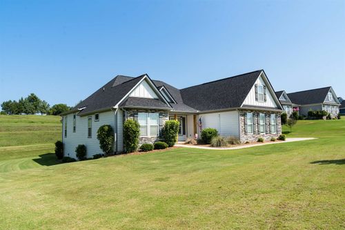 240 W Ridge Water Dr, Chesnee, SC, 29323-8060 | Card Image