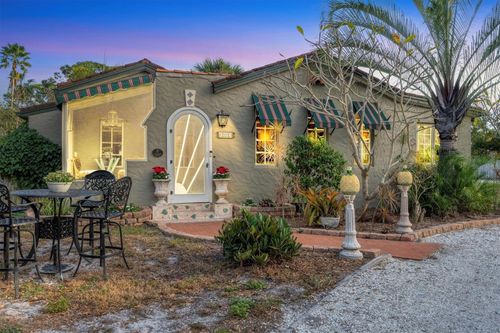 202 Pocono Trl E, NOKOMIS, FL, 34275-3129 | Card Image